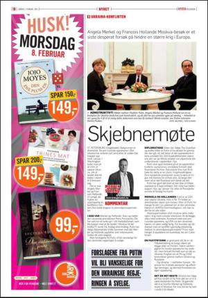 dagbladet-20150207_000_00_00_010.pdf