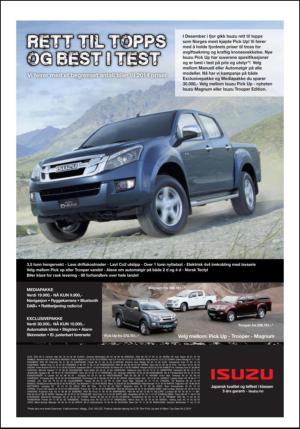 dagbladet-20150207_000_00_00_013.pdf