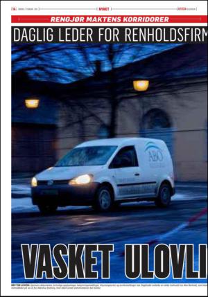 dagbladet-20150207_000_00_00_014.pdf