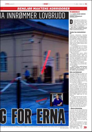 dagbladet-20150207_000_00_00_015.pdf