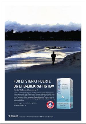 dagbladet-20150207_000_00_00_018.pdf