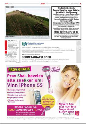 dagbladet-20150207_000_00_00_019.pdf