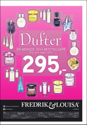 dagbladet-20150207_000_00_00_021.pdf