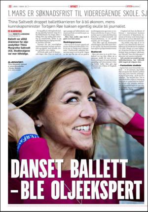dagbladet-20150207_000_00_00_022.pdf