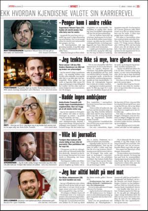 dagbladet-20150207_000_00_00_023.pdf