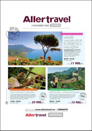 dagbladet-20150207_000_00_00_024.pdf