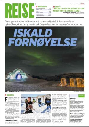 dagbladet-20150207_000_00_00_025.pdf