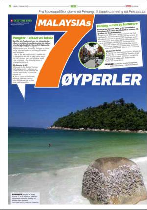 dagbladet-20150207_000_00_00_026.pdf