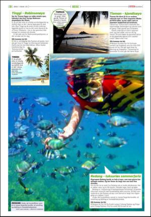 dagbladet-20150207_000_00_00_028.pdf