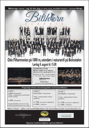 dagbladet-20150207_000_00_00_029.pdf