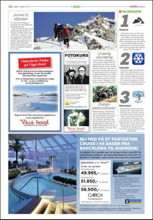 dagbladet-20150207_000_00_00_030.pdf