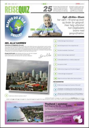 dagbladet-20150207_000_00_00_032.pdf