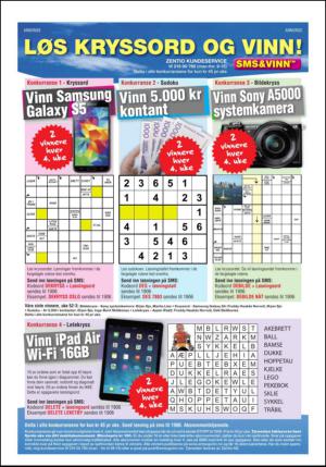 dagbladet-20150207_000_00_00_033.pdf