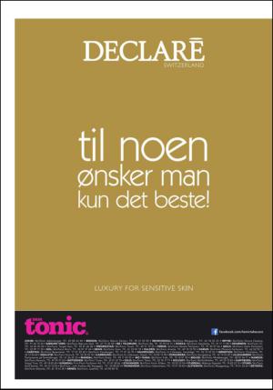 dagbladet-20150207_000_00_00_034.pdf