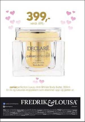 dagbladet-20150207_000_00_00_035.pdf