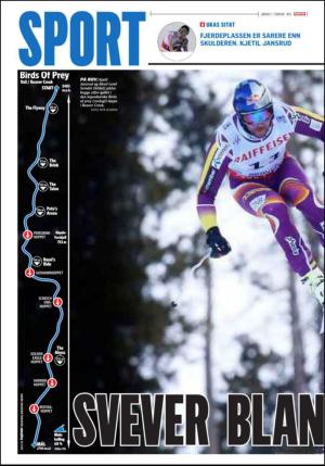 dagbladet-20150207_000_00_00_036.pdf