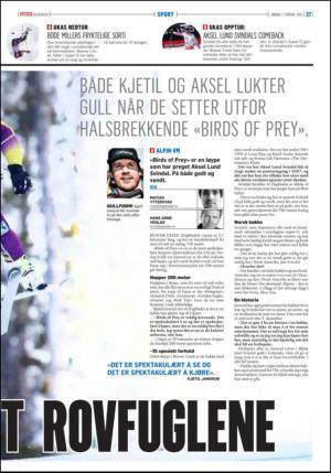 dagbladet-20150207_000_00_00_037.pdf