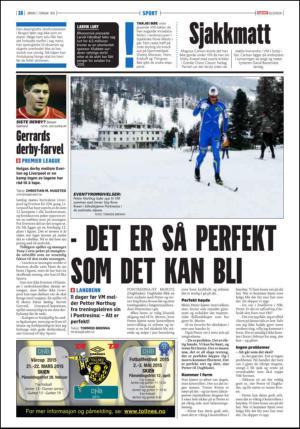 dagbladet-20150207_000_00_00_038.pdf