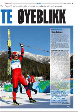 dagbladet-20150207_000_00_00_041.pdf