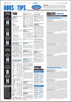 dagbladet-20150207_000_00_00_043.pdf