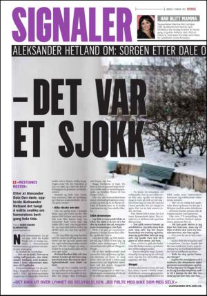 dagbladet-20150207_000_00_00_044.pdf