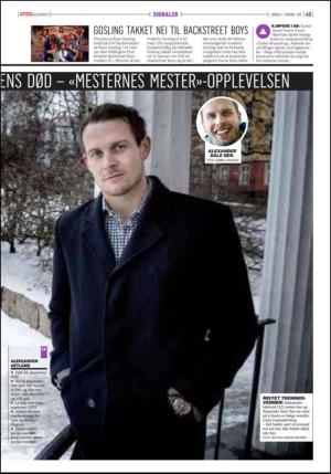 dagbladet-20150207_000_00_00_045.pdf