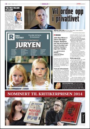 dagbladet-20150207_000_00_00_046.pdf