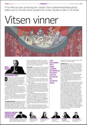 dagbladet-20150207_000_00_00_047.pdf