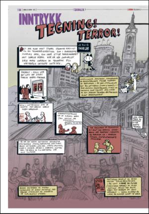 dagbladet-20150207_000_00_00_048.pdf