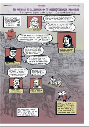 dagbladet-20150207_000_00_00_049.pdf