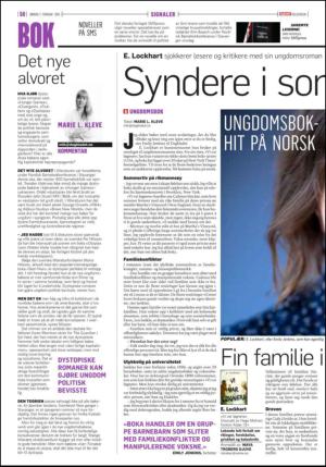 dagbladet-20150207_000_00_00_050.pdf