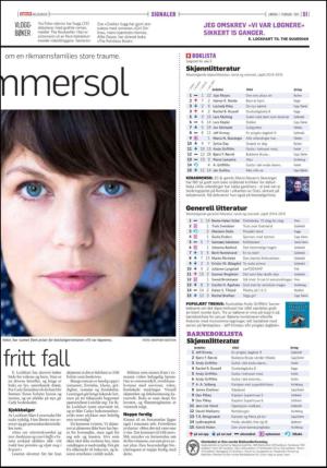 dagbladet-20150207_000_00_00_051.pdf
