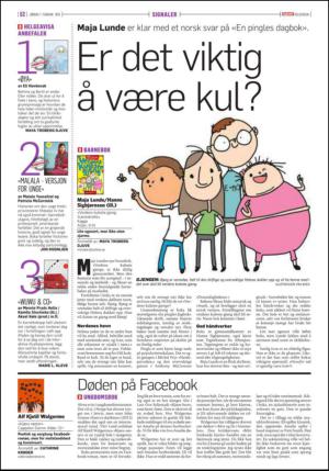 dagbladet-20150207_000_00_00_052.pdf