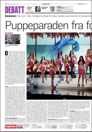 dagbladet-20150207_000_00_00_054.pdf