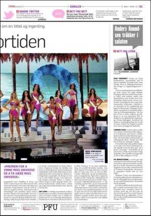 dagbladet-20150207_000_00_00_055.pdf