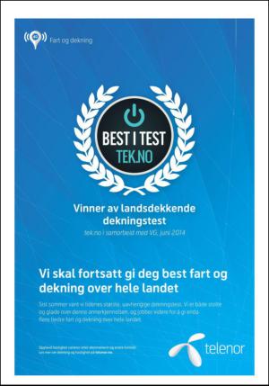 dagbladet-20150207_000_00_00_056.pdf