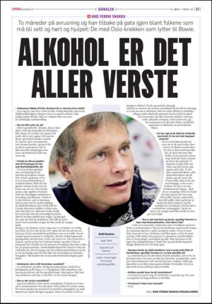 dagbladet-20150207_000_00_00_057.pdf