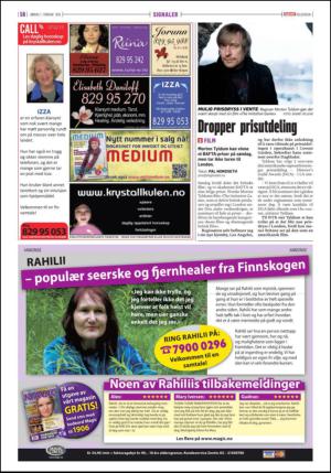 dagbladet-20150207_000_00_00_058.pdf