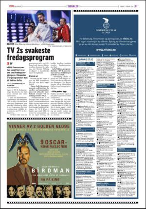 dagbladet-20150207_000_00_00_061.pdf