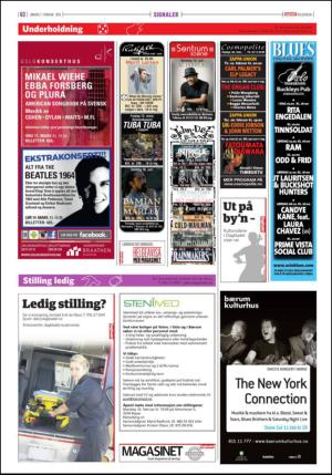 dagbladet-20150207_000_00_00_062.pdf