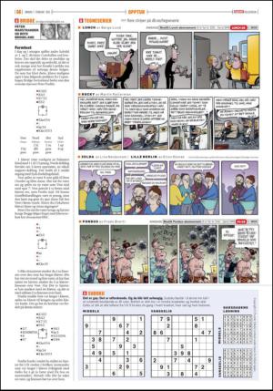 dagbladet-20150207_000_00_00_066.pdf