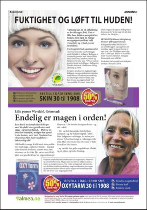 dagbladet-20150207_000_00_00_068.pdf