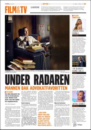 dagbladet-20150207_000_00_00_069.pdf
