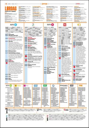 dagbladet-20150207_000_00_00_070.pdf