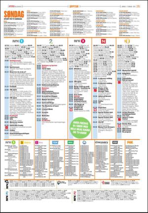 dagbladet-20150207_000_00_00_071.pdf