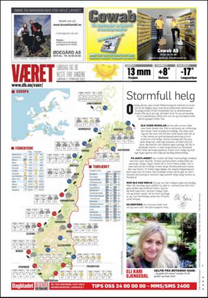 dagbladet-20150207_000_00_00_072.pdf