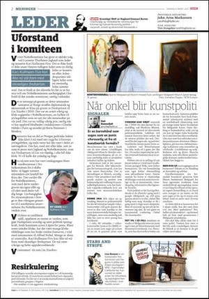 dagbladet-20150304_000_00_00_002.pdf
