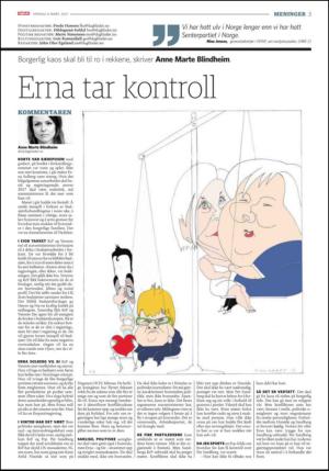 dagbladet-20150304_000_00_00_003.pdf