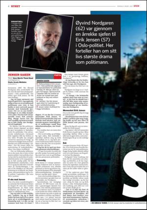 dagbladet-20150304_000_00_00_004.pdf