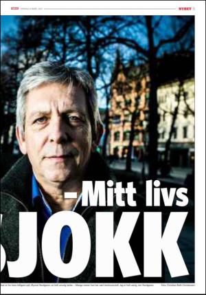 dagbladet-20150304_000_00_00_005.pdf